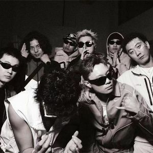 TJB cypher 2024