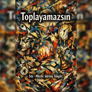 Από τότε πια (o zamandan beri_Yunanca)