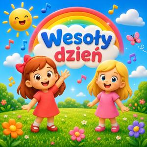 Wesoły dzień!
