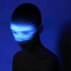 《远方的愿望》