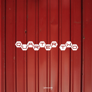 Yesterday's Future (Evren Ulusoy Present Perfect Remix)