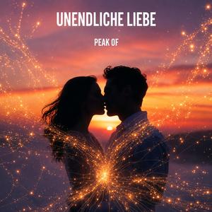 Unendliche Liebe