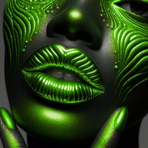 Well Do It (feat. the Swingin)