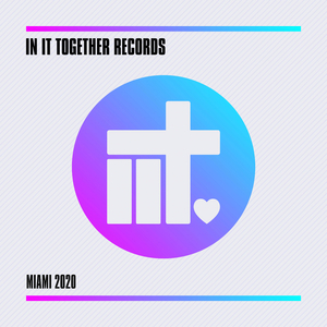 Get To It (Original Mix)
