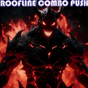 POWER LANE CLUTCH HEAT