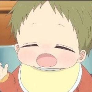 你是我的女朋友