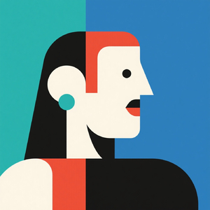 Lari dari kemiskinan