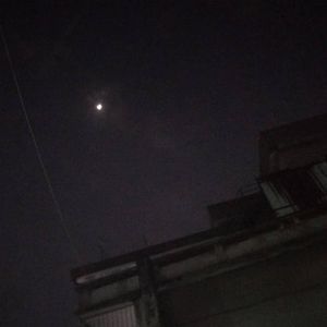 I don＇t want to wait