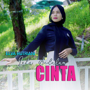 Luka Sedalam Cinta