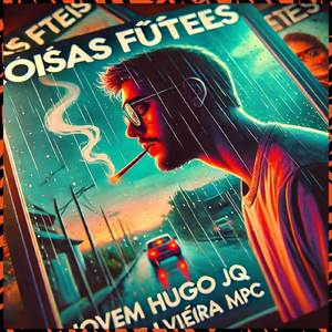 Coisas Fúteis