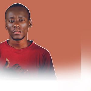 Ngachali Niwebo
