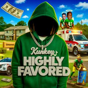 LBP (feat. FBL Manny)