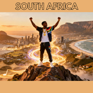 Hatfield to Hartenbos