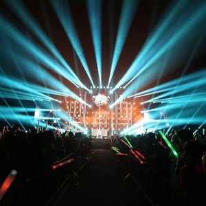 DJ Sanny J-Day（remix）（Chase.梦 remix）