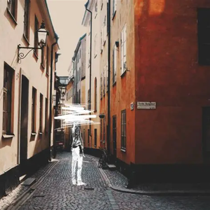 「ヨルシカ」だから僕は音楽を辞めだ