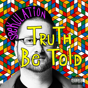 Nothing Left to Do (feat. Michele Khazak)