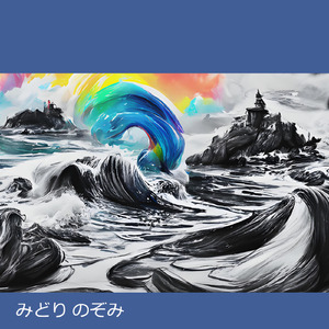 宇宙の彼方　宇宙戦艦ヤマト