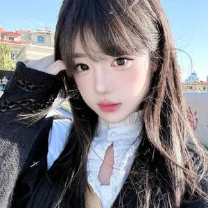 心动恰逢花开 (DJ版)