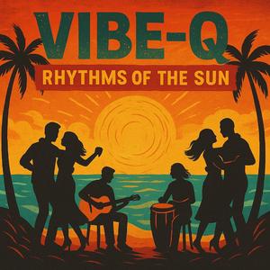 Soul of Săraiman (Suflet de Săraiman)