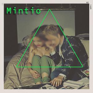 Mintio