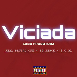 Viciada