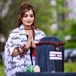 आगो सोरती को मेलो घुमाल्या दिलदार मोन भी