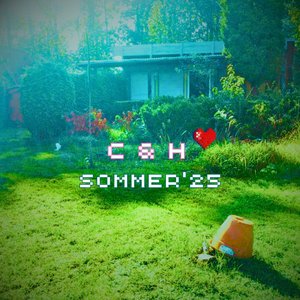 Sommer´25