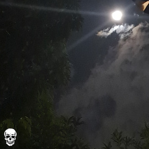 Escapando de mi mismo