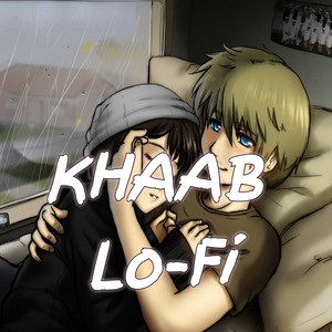 Khaab (Lo-fi)