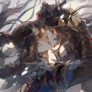 命诉——记priest《杀破狼》