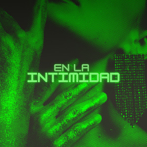 En la Intimidad