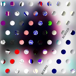 Dancer/Vaudeville (Basti Pieper Remix)