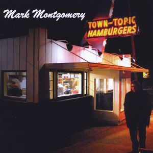 Johnson County Blues