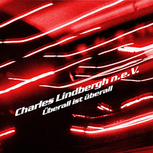 Die Tochter der Sonnengöttin