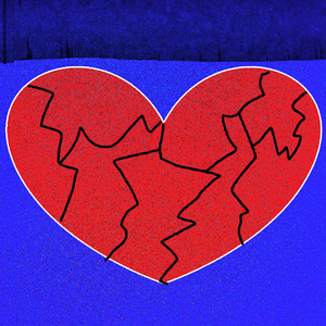 替代品(prodbyEVO MUSIC)