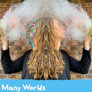 Re:generation (feat. 3P)