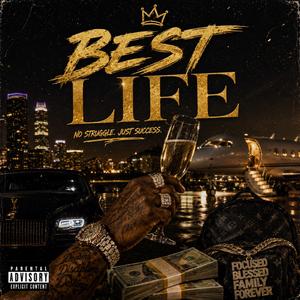 Best Life