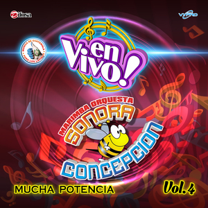 Corridos Mix: Echale un Quinto al Piano / La Basurita / La Pobrecita (En Vivo)