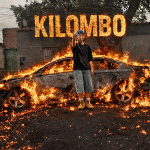 Kilombo