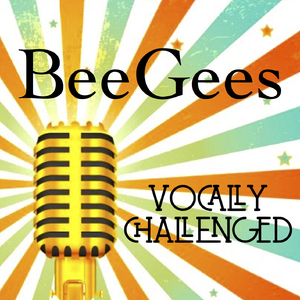 BEE GEES