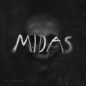 Midas
