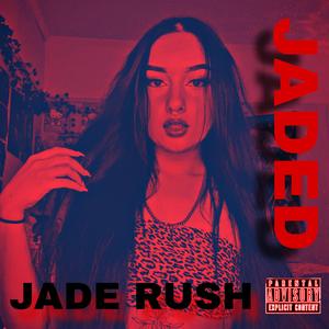 JADED