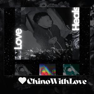 Love Heals (Sped up)