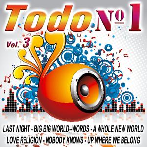 Why I Love You So Much