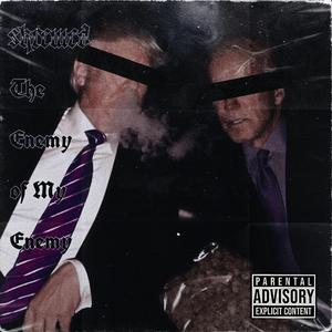 The Enemy of My Enemy