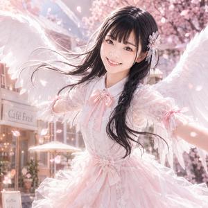 スターライト・シンドローム