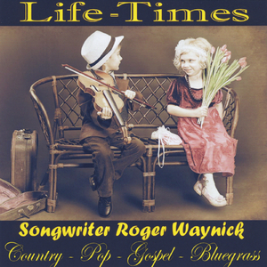 Blue Angels (feat. Mitch Snow)