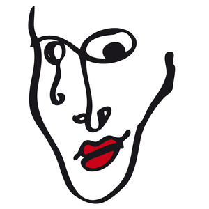 שמעתי שאת נמצאת