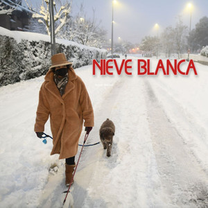 Nieve Blanca
