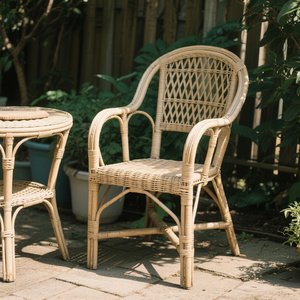 时光时光慢些吧